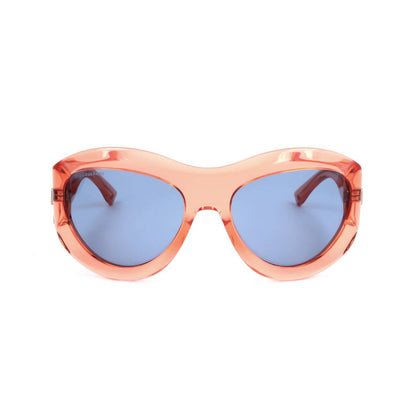 D2 0072/S DSQUARED2