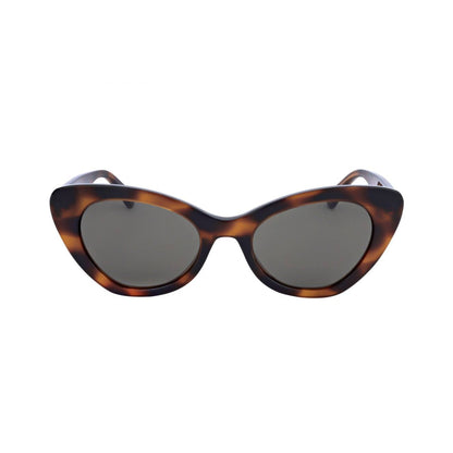 MOS147/S MOSCHINO