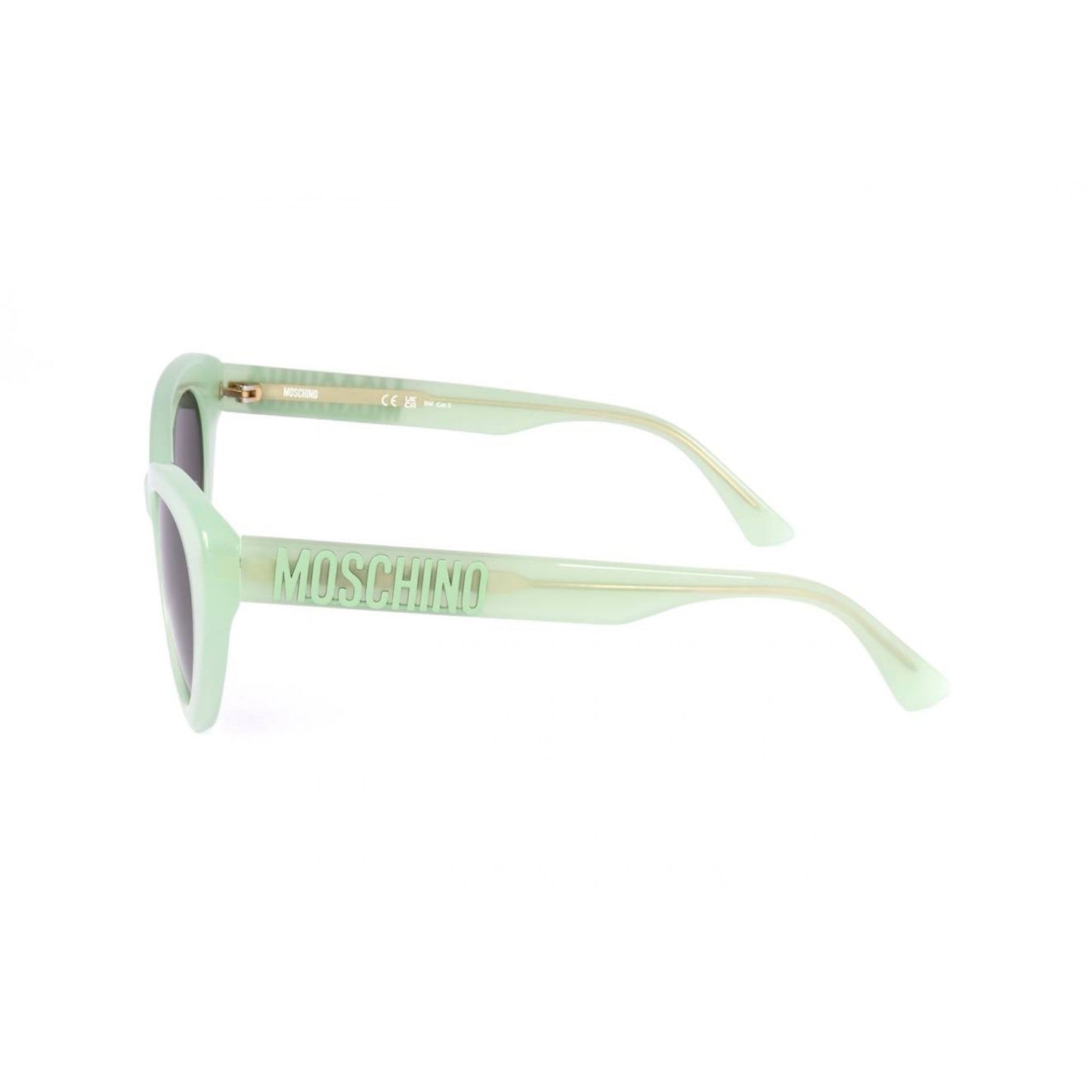 MOS147/S MOSCHINO