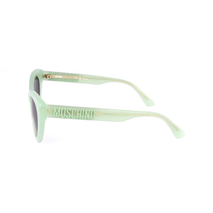 MOS147/S MOSCHINO