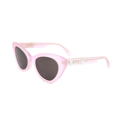 MOS147/S MOSCHINO