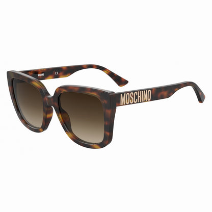 MOS146/S MOSCHINO