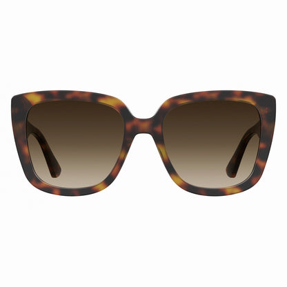 MOS146/S MOSCHINO
