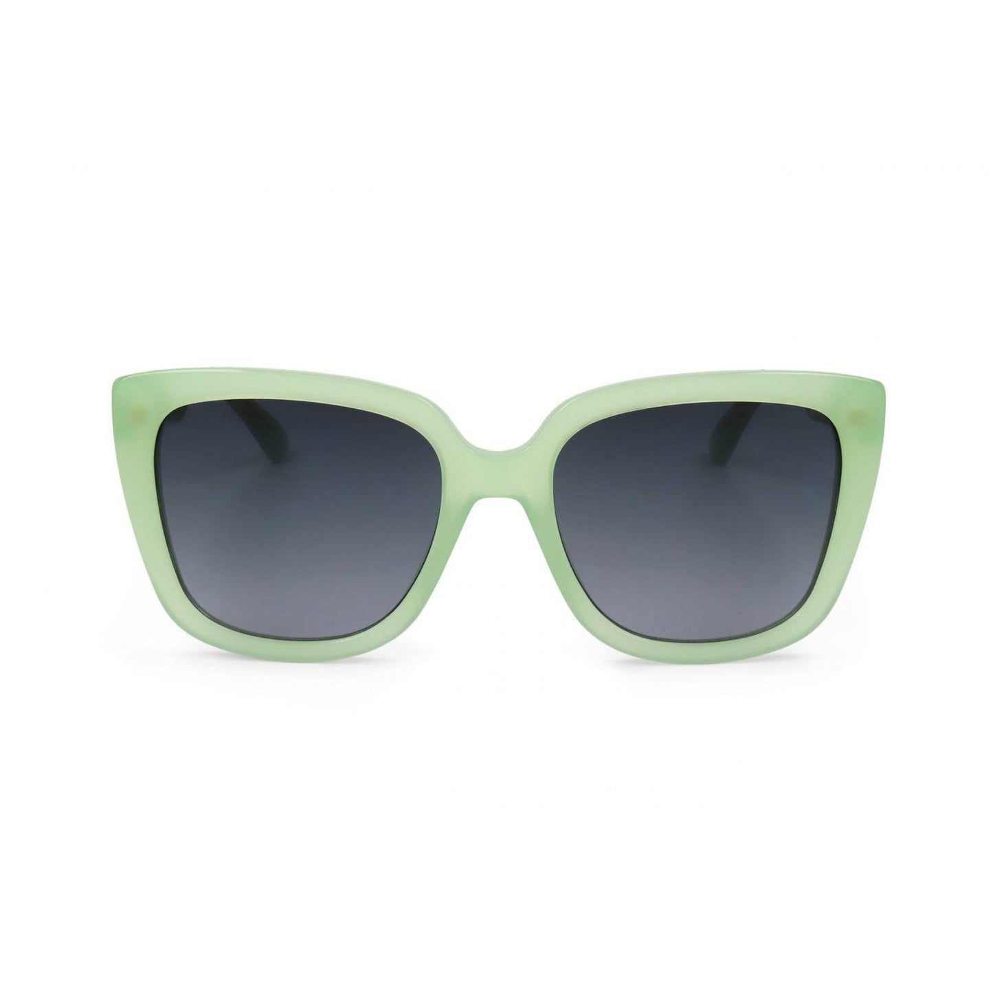 MOS146/S MOSCHINO