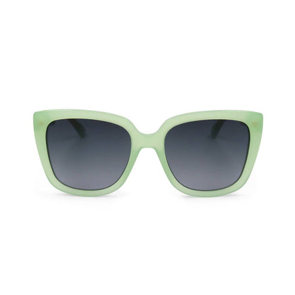 MOS146/S MOSCHINO
