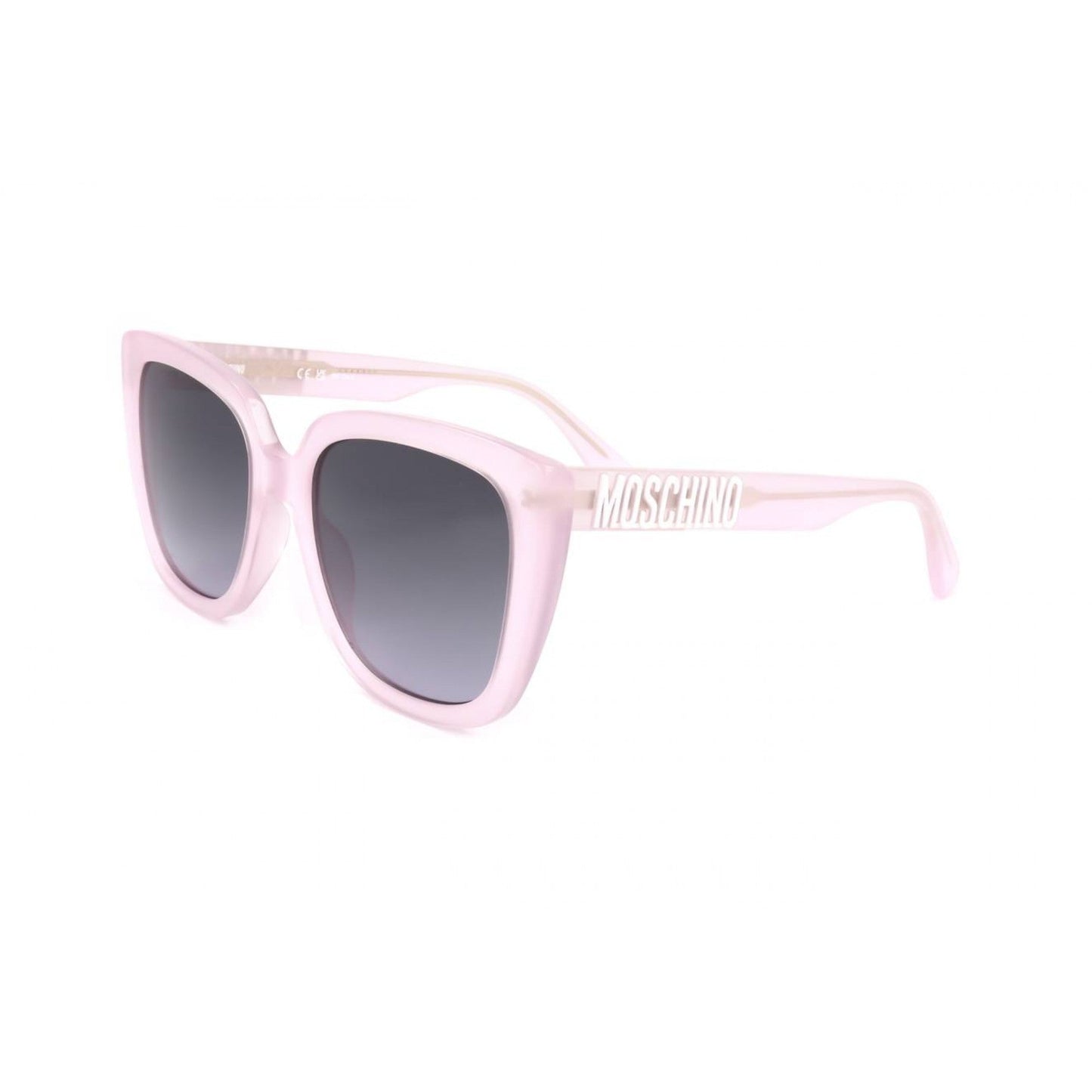 MOS146/S MOSCHINO