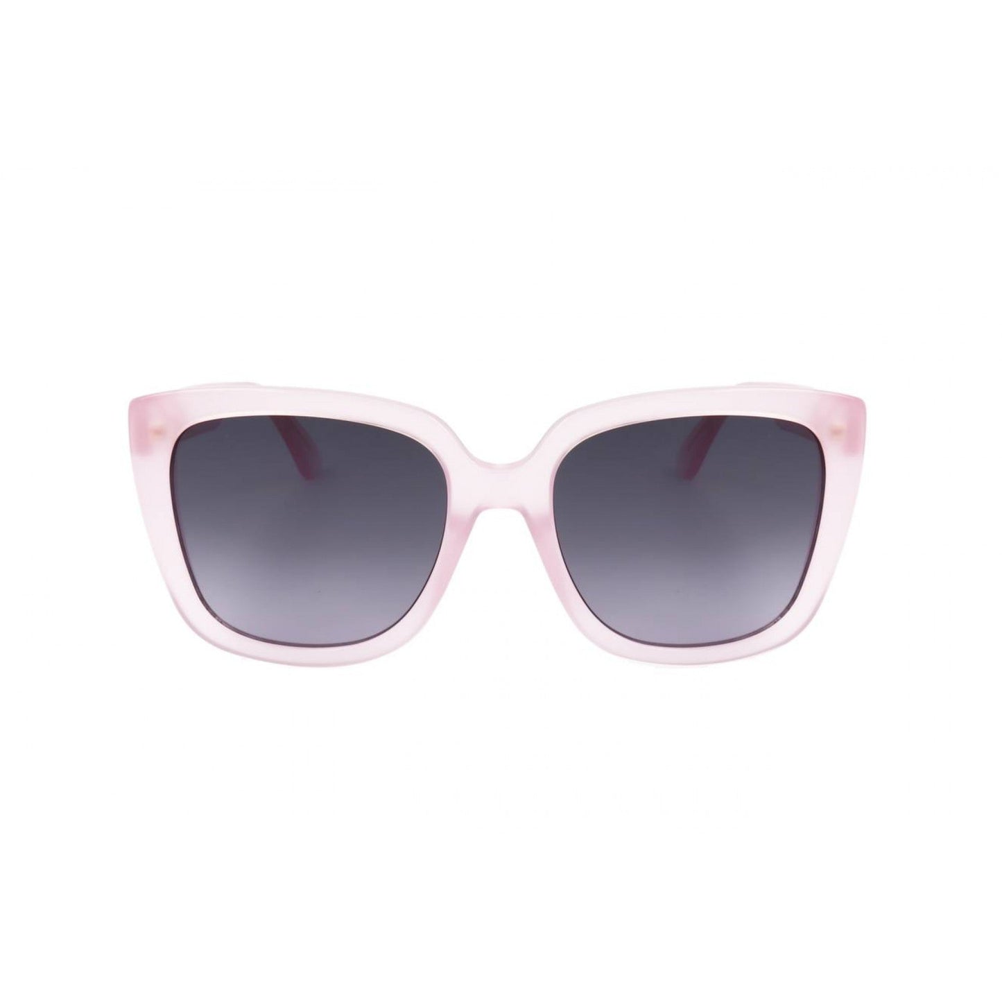 MOS146/S MOSCHINO