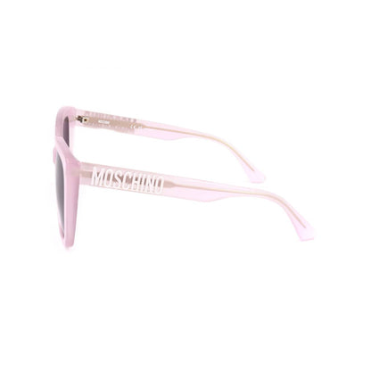 MOS146/S MOSCHINO