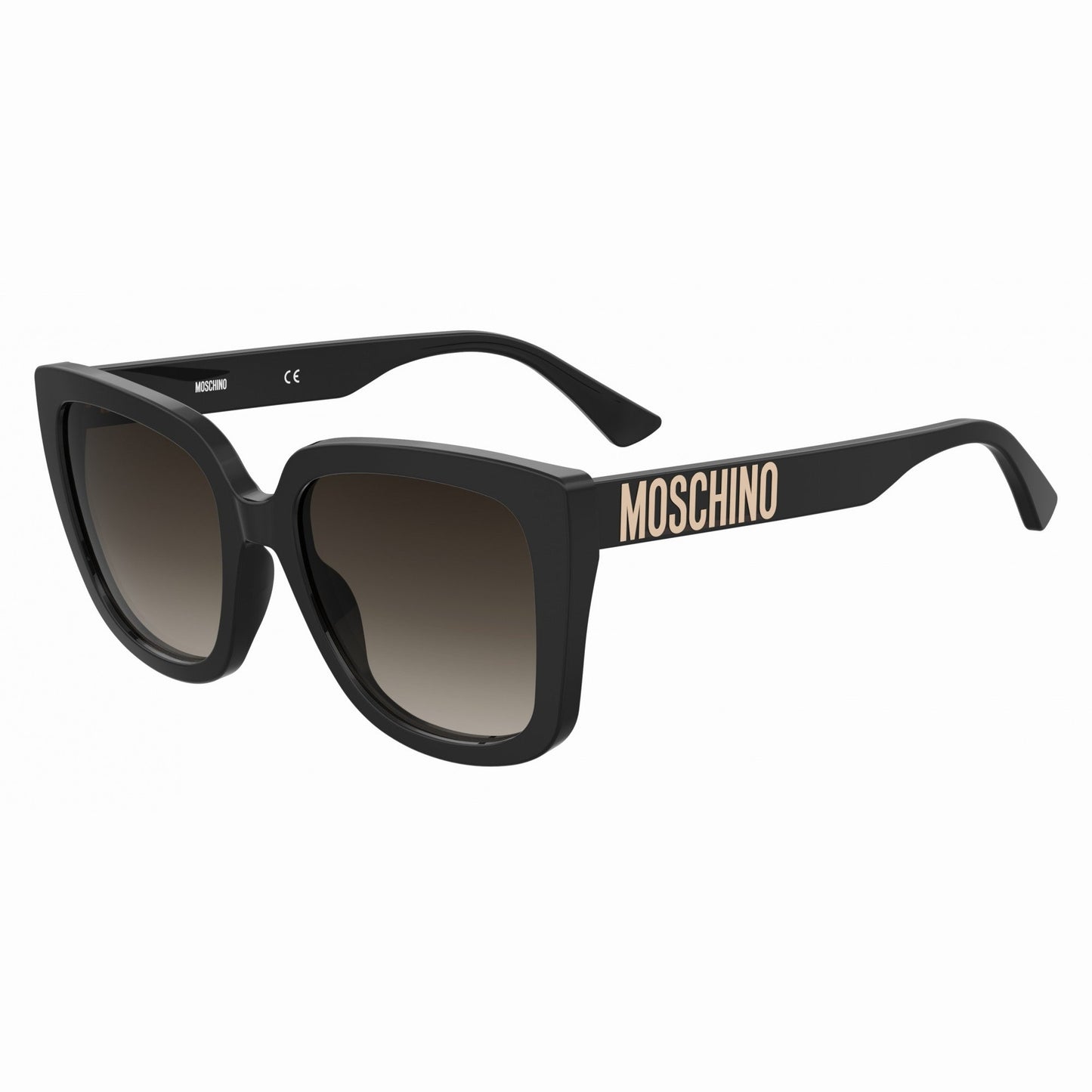 MOS146/S MOSCHINO