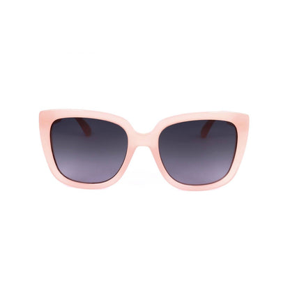 MOS146/S MOSCHINO