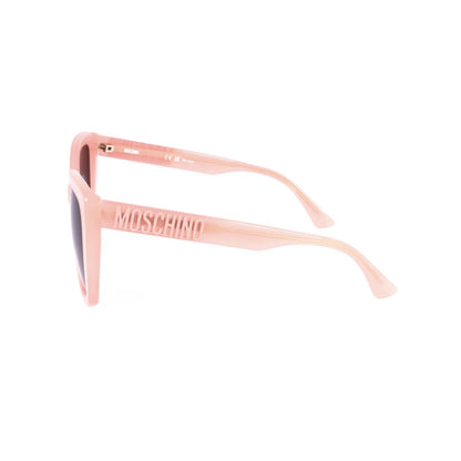 MOS146/S MOSCHINO