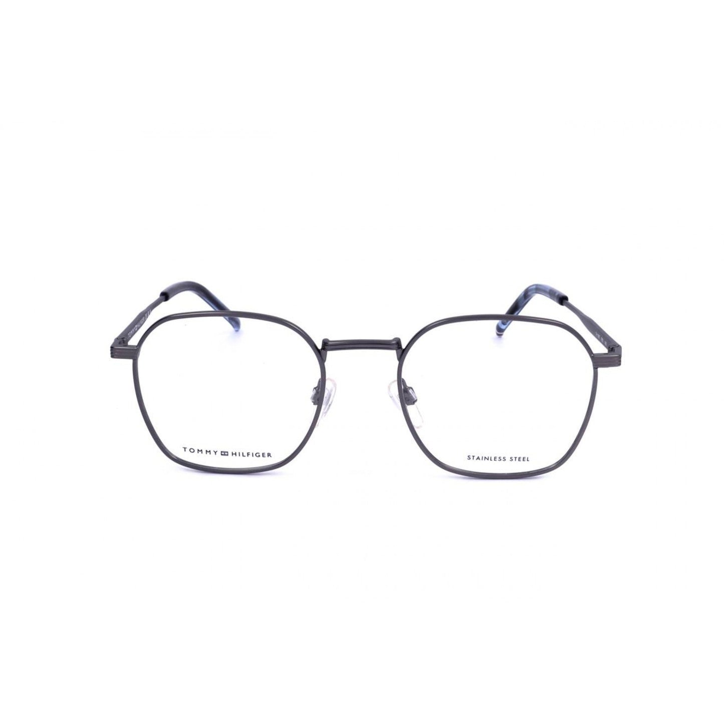 TH 1987 TOMMY HILFIGER