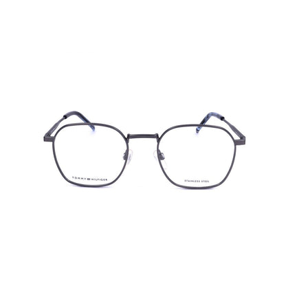 TH 1987 TOMMY HILFIGER