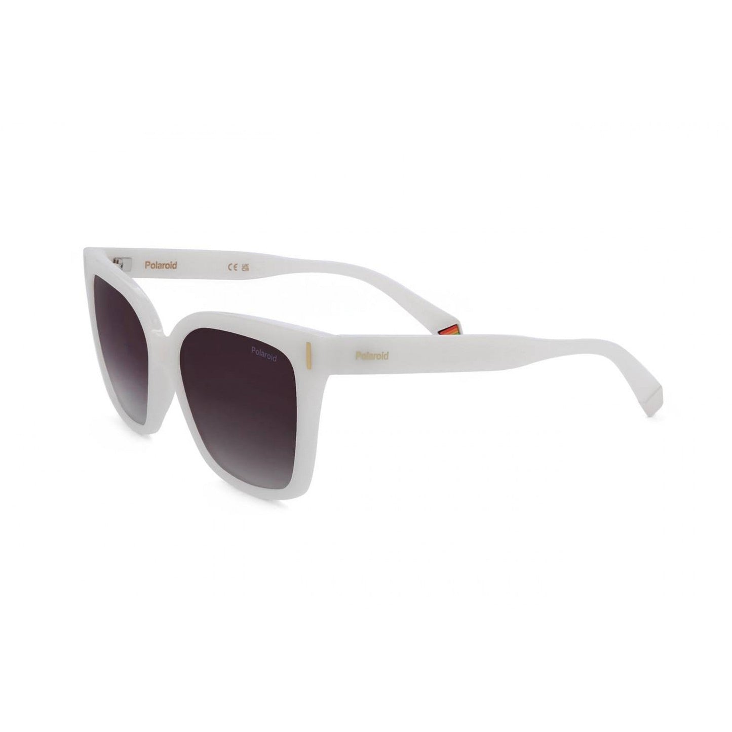 PLD 6192/S POLAROID