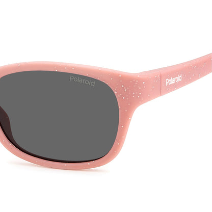 PLD K006/S POLAROID KIDS