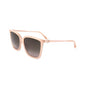 TOTTA/G/S JIMMY CHOO