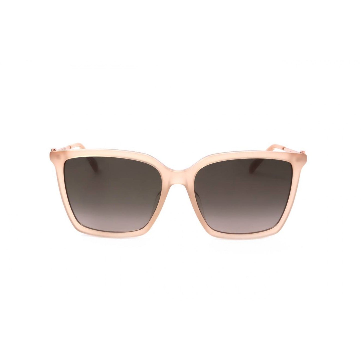 TOTTA/G/S JIMMY CHOO