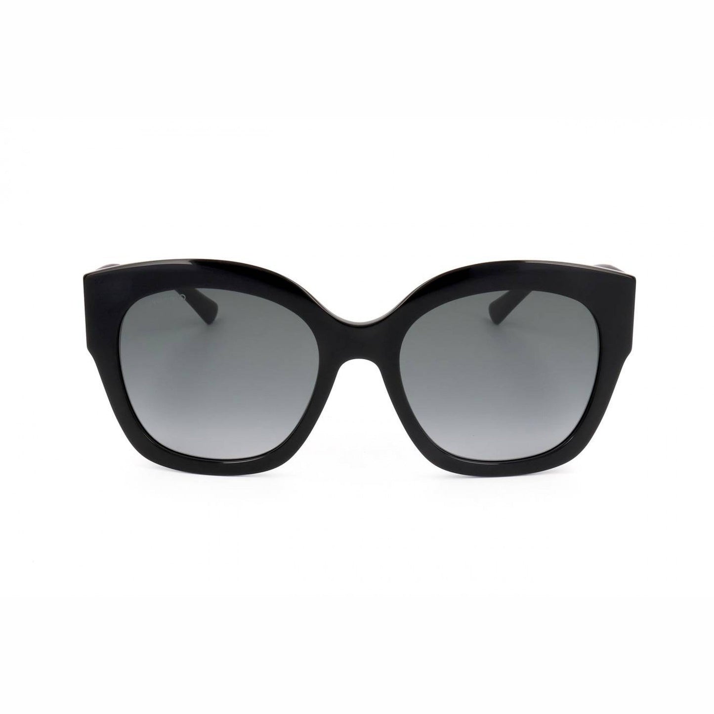 LEELA/S JIMMY CHOO