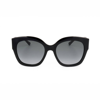 LEELA/S JIMMY CHOO
