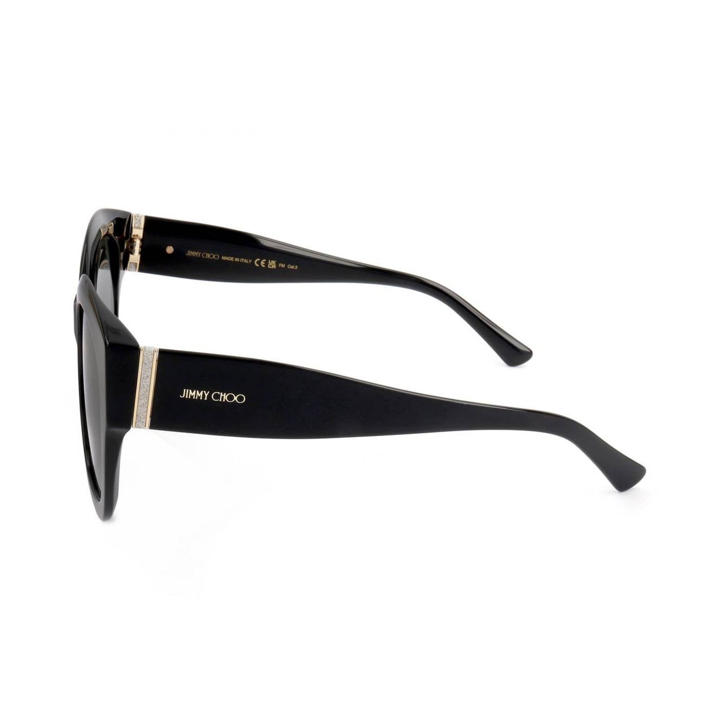 LEELA/S JIMMY CHOO