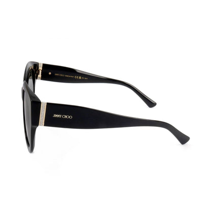 LEELA/S JIMMY CHOO