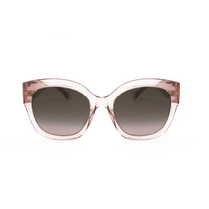LEELA/S JIMMY CHOO