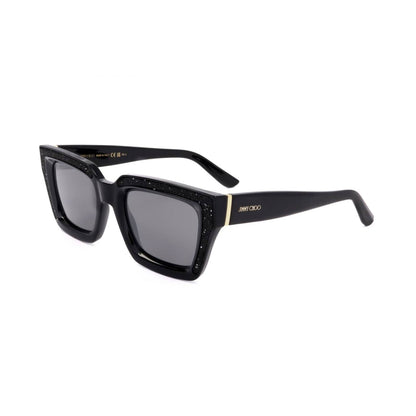 MEGS/S JIMMY CHOO