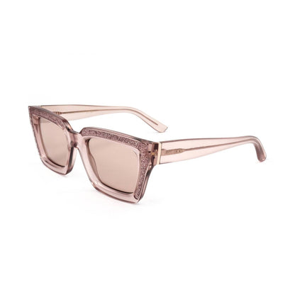 MEGS/S JIMMY CHOO