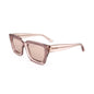 MEGS/S JIMMY CHOO