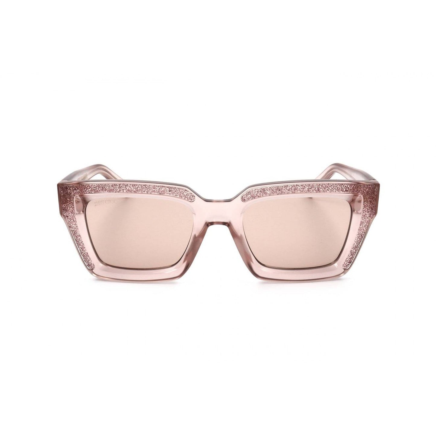 MEGS/S JIMMY CHOO
