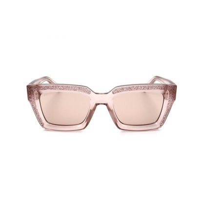 MEGS/S JIMMY CHOO