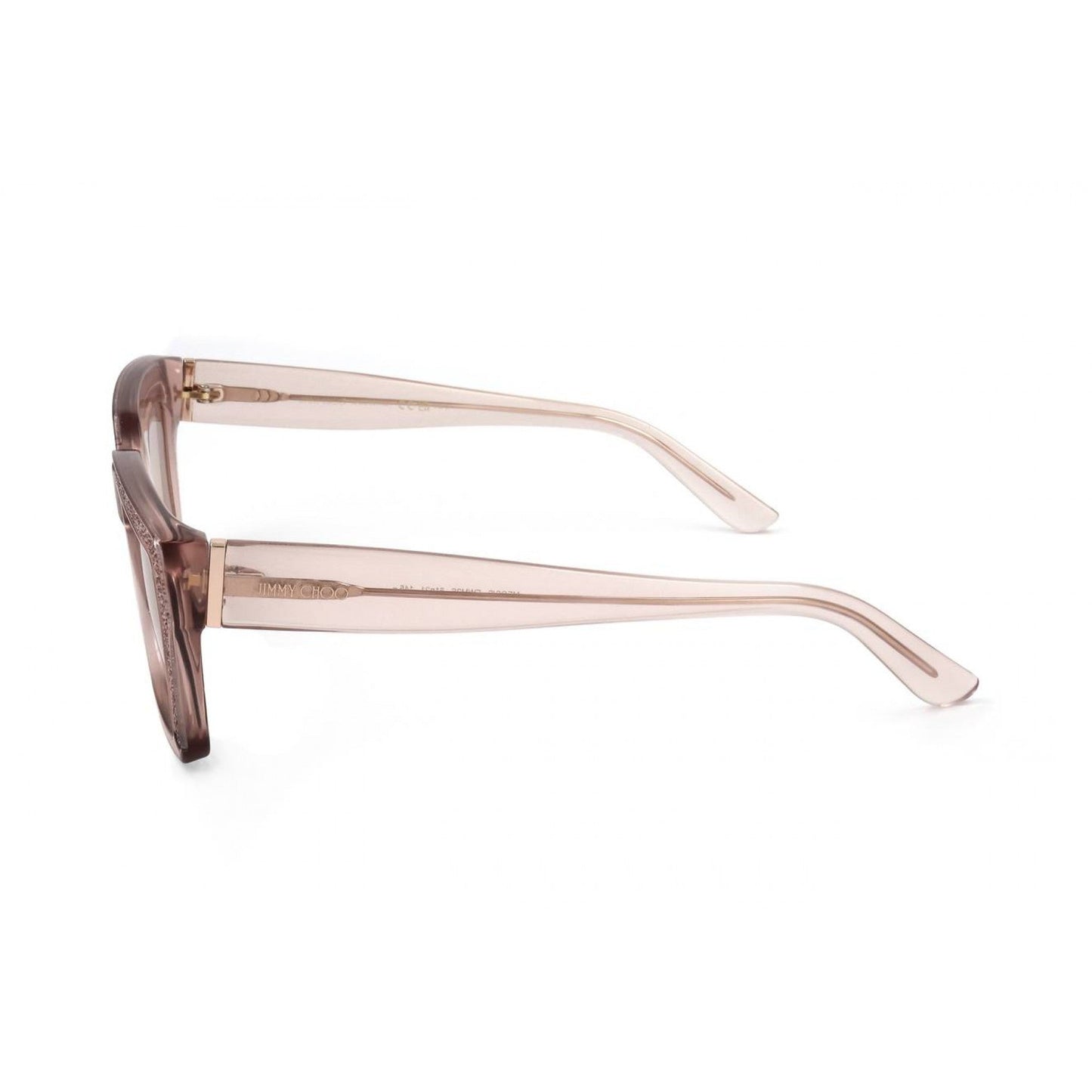 MEGS/S JIMMY CHOO