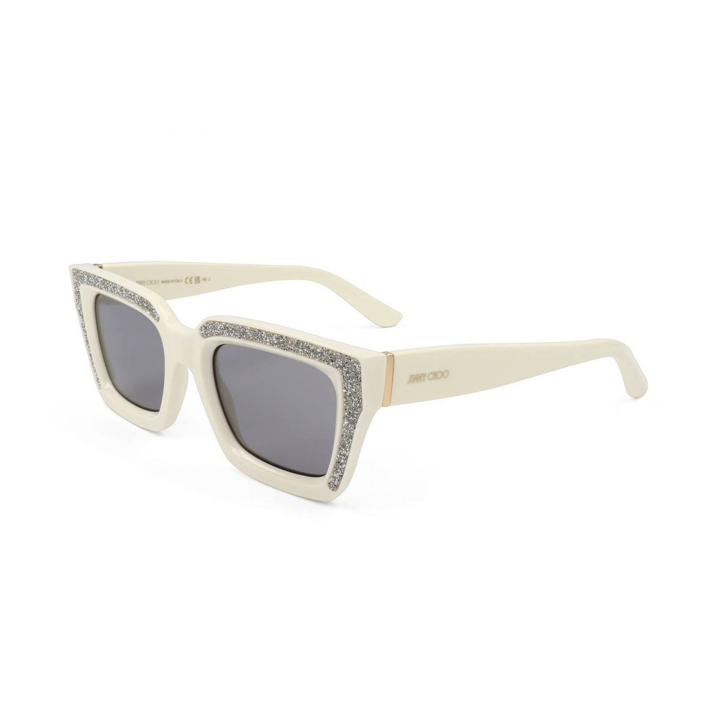 MEGS/S JIMMY CHOO