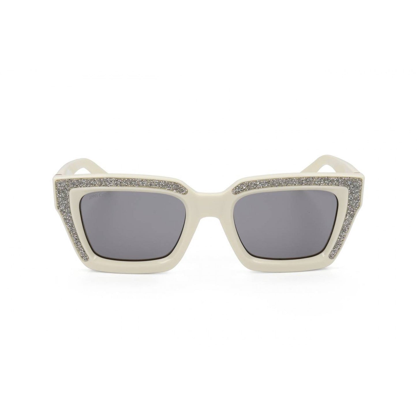 MEGS/S JIMMY CHOO