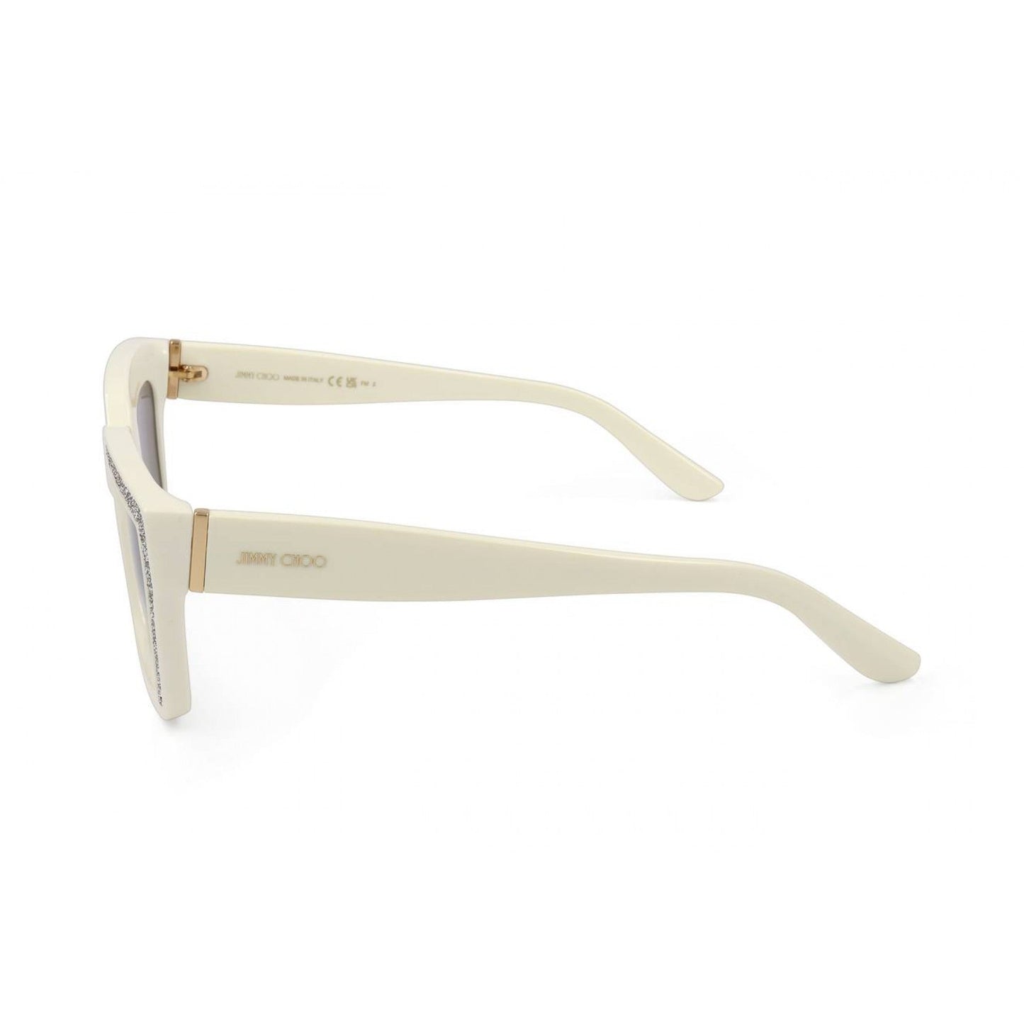 MEGS/S JIMMY CHOO