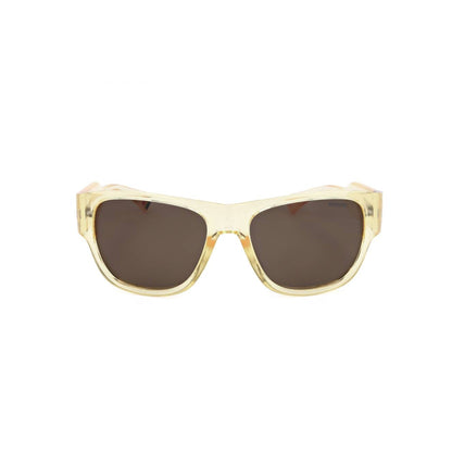 PLD 6197/S POLAROID