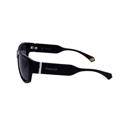PLD 6197/S POLAROID