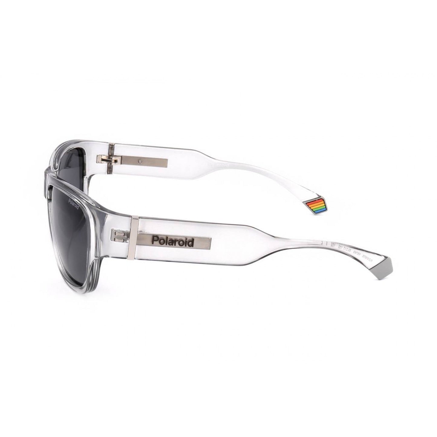 PLD 6197/S POLAROID