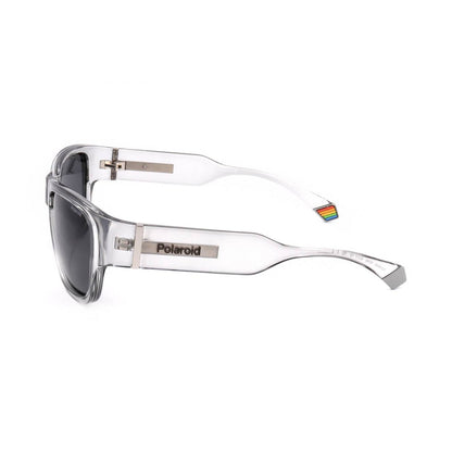 PLD 6197/S POLAROID