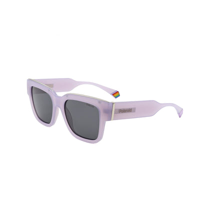 PLD 6198/S/X POLAROID