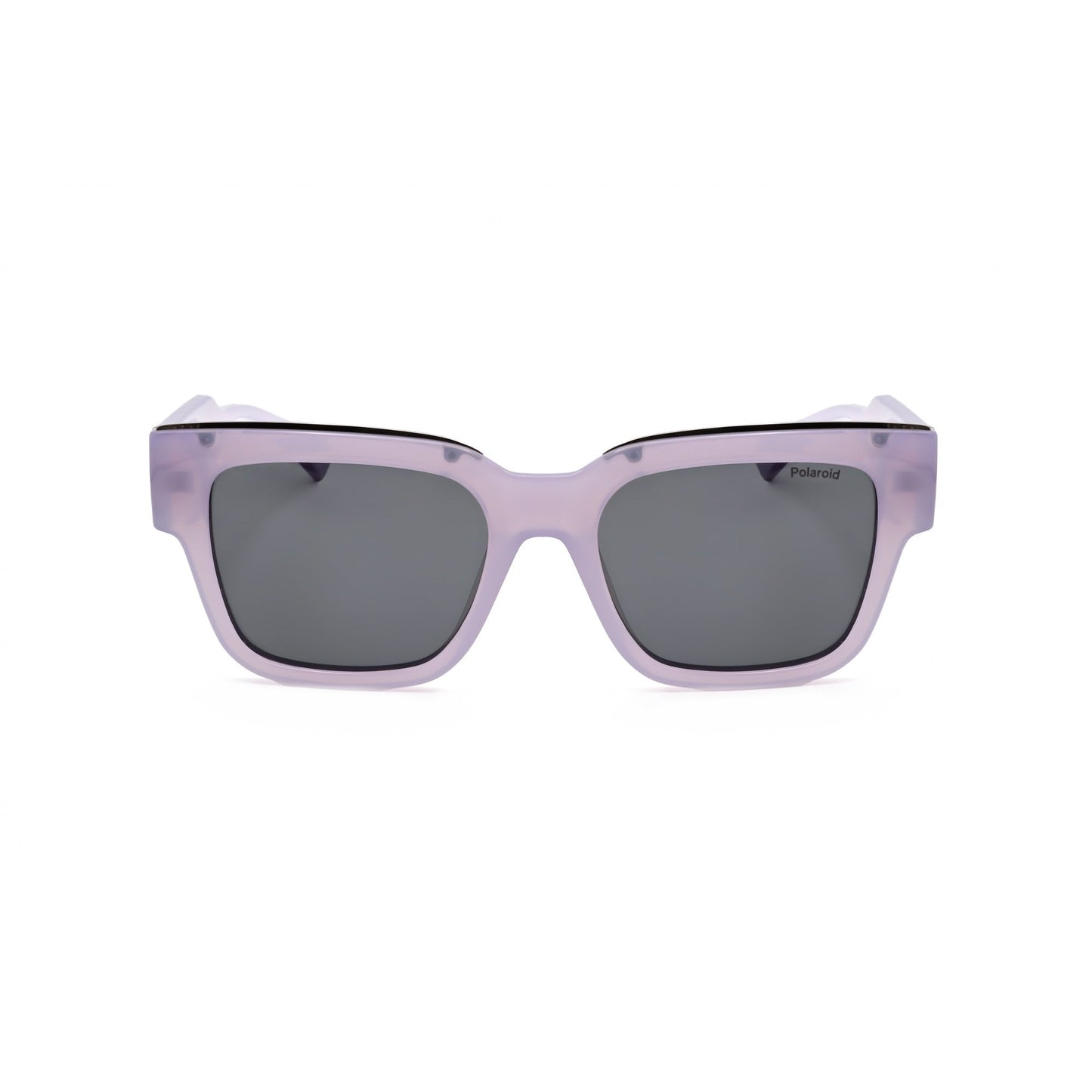 PLD 6198/S/X POLAROID