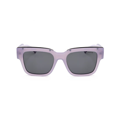 PLD 6198/S/X POLAROID