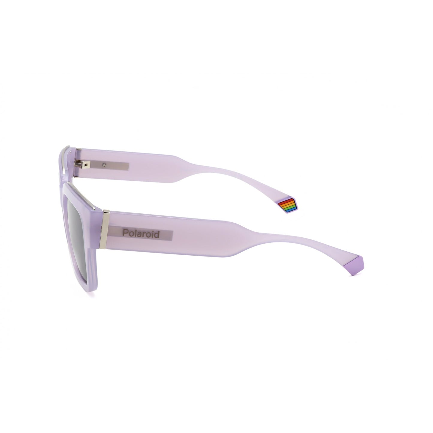 PLD 6198/S/X POLAROID