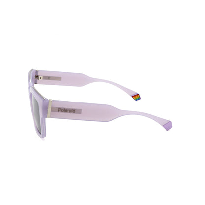 PLD 6198/S/X POLAROID