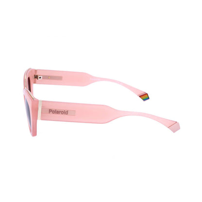 PLD 6199/S/X POLAROID