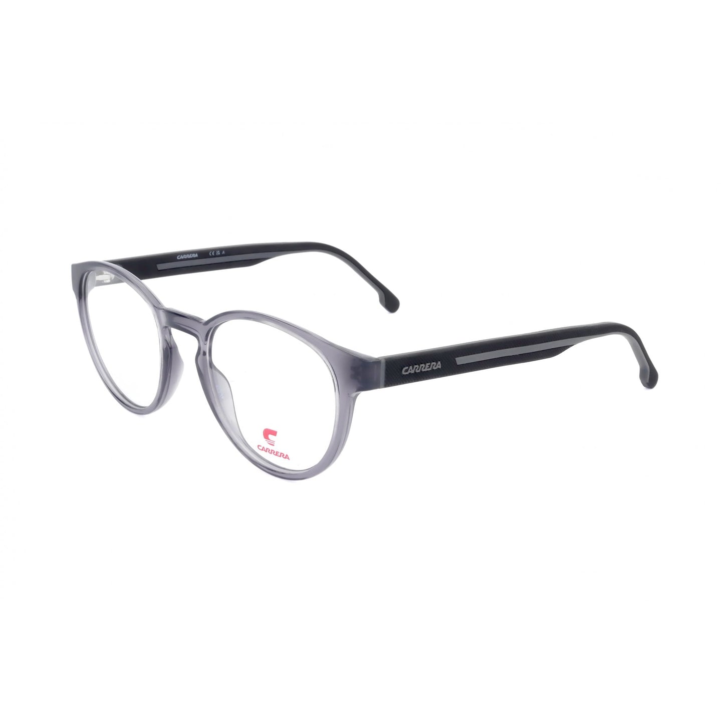 CARRERA 8886 CARRERA