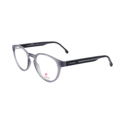 CARRERA 8886 CARRERA