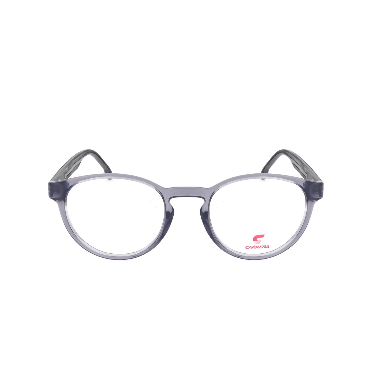CARRERA 8886 CARRERA