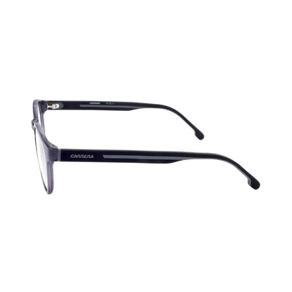 CARRERA 8886 CARRERA