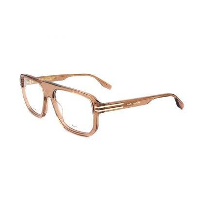 MARC 682 MARC JACOBS